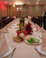 банкетный зал - фотогалерея на RCC-TRAVEL.RU банкетный зал - фотогалерея на RCC-TRAVEL.RU