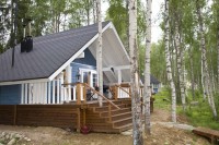 вид - фотогалерея на RCC-TRAVEL.RU вид - фотогалерея на RCC-TRAVEL.RU