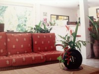 ���� ������ - ����������� �� RCC-TRAVEL.RU