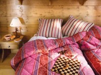  -   RCC-TRAVEL.RU