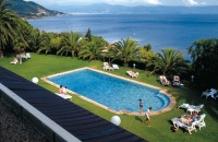 ������� - ����������� �� RCC-TRAVEL.RU