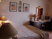 номер - фотогалерея на RCC-TRAVEL.RU номер - фотогалерея на RCC-TRAVEL.RU