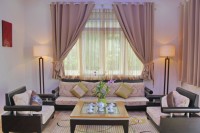 ������ - ����������� �� RCC-TRAVEL.RU