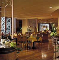 кафе - фотогалерея на RCC-TRAVEL.RU кафе - фотогалерея на RCC-TRAVEL.RU