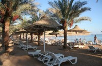 пляж - фотогалерея на RCC-TRAVEL.RU пляж - фотогалерея на RCC-TRAVEL.RU