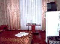 ����� - ����������� �� RCC-TRAVEL.RU