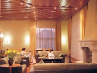 ���� - ����������� �� RCC-TRAVEL.RU