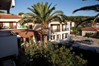 отель - фотогалерея на RCC-TRAVEL.RU отель - фотогалерея на RCC-TRAVEL.RU