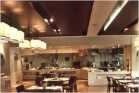 ресторан - фотогалерея на RCC-TRAVEL.RU ресторан - фотогалерея на RCC-TRAVEL.RU