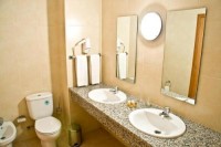 санузел - фотогалерея на RCC-TRAVEL.RU санузел - фотогалерея на RCC-TRAVEL.RU