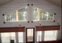  -   RCC-TRAVEL.RU