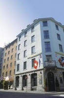 ����� - ����������� �� RCC-TRAVEL.RU