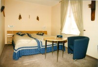 ����� - ����������� �� RCC-TRAVEL.RU