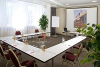 ��������� ��� - ����������� �� RCC-TRAVEL.RU