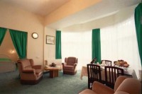 лобби - фотогалерея на RCC-TRAVEL.RU лобби - фотогалерея на RCC-TRAVEL.RU