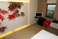 номер - фотогалерея на RCC-TRAVEL.RU номер - фотогалерея на RCC-TRAVEL.RU