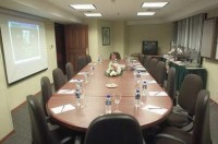 ������� ����������� - ����������� �� RCC-TRAVEL.RU