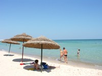 пляж - фотогалерея на RCC-TRAVEL.RU пляж - фотогалерея на RCC-TRAVEL.RU