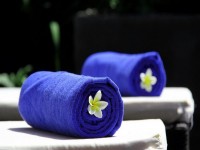 спа - фотогалерея на RCC-TRAVEL.RU спа - фотогалерея на RCC-TRAVEL.RU