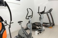 тренажерный зал - фотогалерея на RCC-TRAVEL.RU тренажерный зал - фотогалерея на RCC-TRAVEL.RU