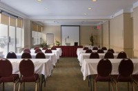 конференц зал - фотогалерея на RCC-TRAVEL.RU конференц зал - фотогалерея на RCC-TRAVEL.RU