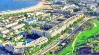   -   RCC-TRAVEL.RU