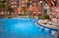 ������� - ����������� �� RCC-TRAVEL.RU