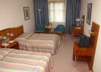  -   RCC-TRAVEL.RU