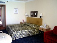 ����� - ����������� �� RCC-TRAVEL.RU