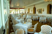 ресторан - фотогалерея на RCC-TRAVEL.RU ресторан - фотогалерея на RCC-TRAVEL.RU