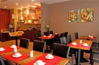 �������� - ����������� �� RCC-TRAVEL.RU