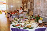 �������� - ����������� �� RCC-TRAVEL.RU