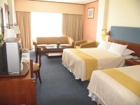 ����� - ����������� �� RCC-TRAVEL.RU