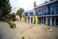 Общий вид - фотогалерея на RCC-TRAVEL.RU Общий вид - фотогалерея на RCC-TRAVEL.RU