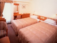 ����� - ����������� �� RCC-TRAVEL.RU