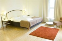  -   RCC-TRAVEL.RU