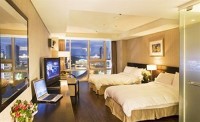  -   RCC-TRAVEL.RU
