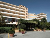 ����� ��� - ����������� �� RCC-TRAVEL.RU