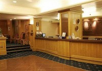 ресепшен - фотогалерея на RCC-TRAVEL.RU ресепшен - фотогалерея на RCC-TRAVEL.RU