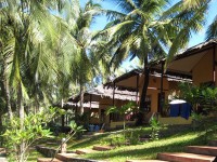  -   RCC-TRAVEL.RU