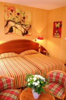 ����� - ����������� �� RCC-TRAVEL.RU