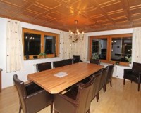 кухня - фотогалерея на RCC-TRAVEL.RU кухня - фотогалерея на RCC-TRAVEL.RU