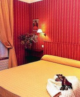 номер - фотогалерея на RCC-TRAVEL.RU номер - фотогалерея на RCC-TRAVEL.RU