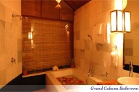 ванная комната - фотогалерея на RCC-TRAVEL.RU ванная комната - фотогалерея на RCC-TRAVEL.RU