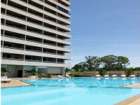 ������� - ����������� �� RCC-TRAVEL.RU