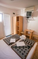 ����� - ����������� �� RCC-TRAVEL.RU