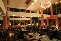 �������� - ����������� �� RCC-TRAVEL.RU