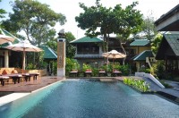 ������� - ����������� �� RCC-TRAVEL.RU