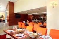 бар - фотогалерея на RCC-TRAVEL.RU бар - фотогалерея на RCC-TRAVEL.RU