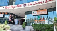    -   RCC-TRAVEL.RU
